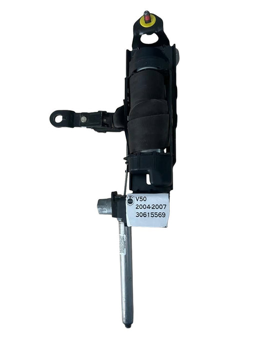 CINTURON VOLVO  V50 2004/2007 30615569