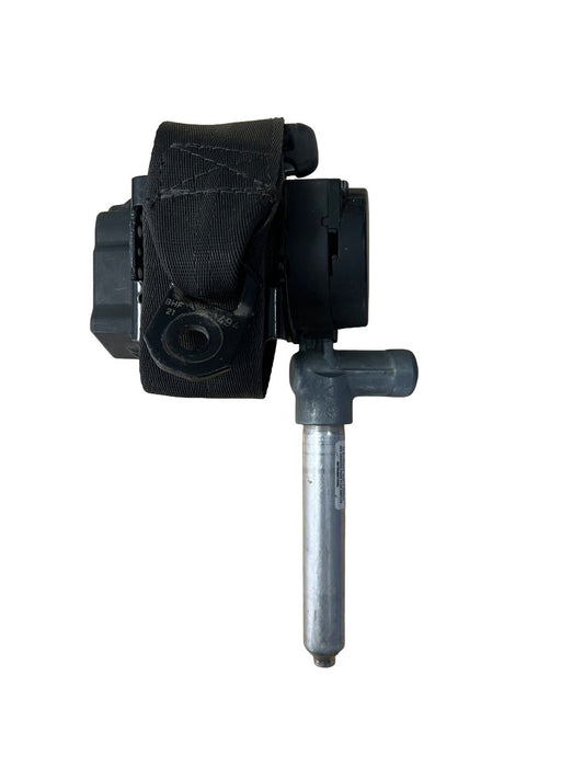 CINTURON VOLVO  30867313