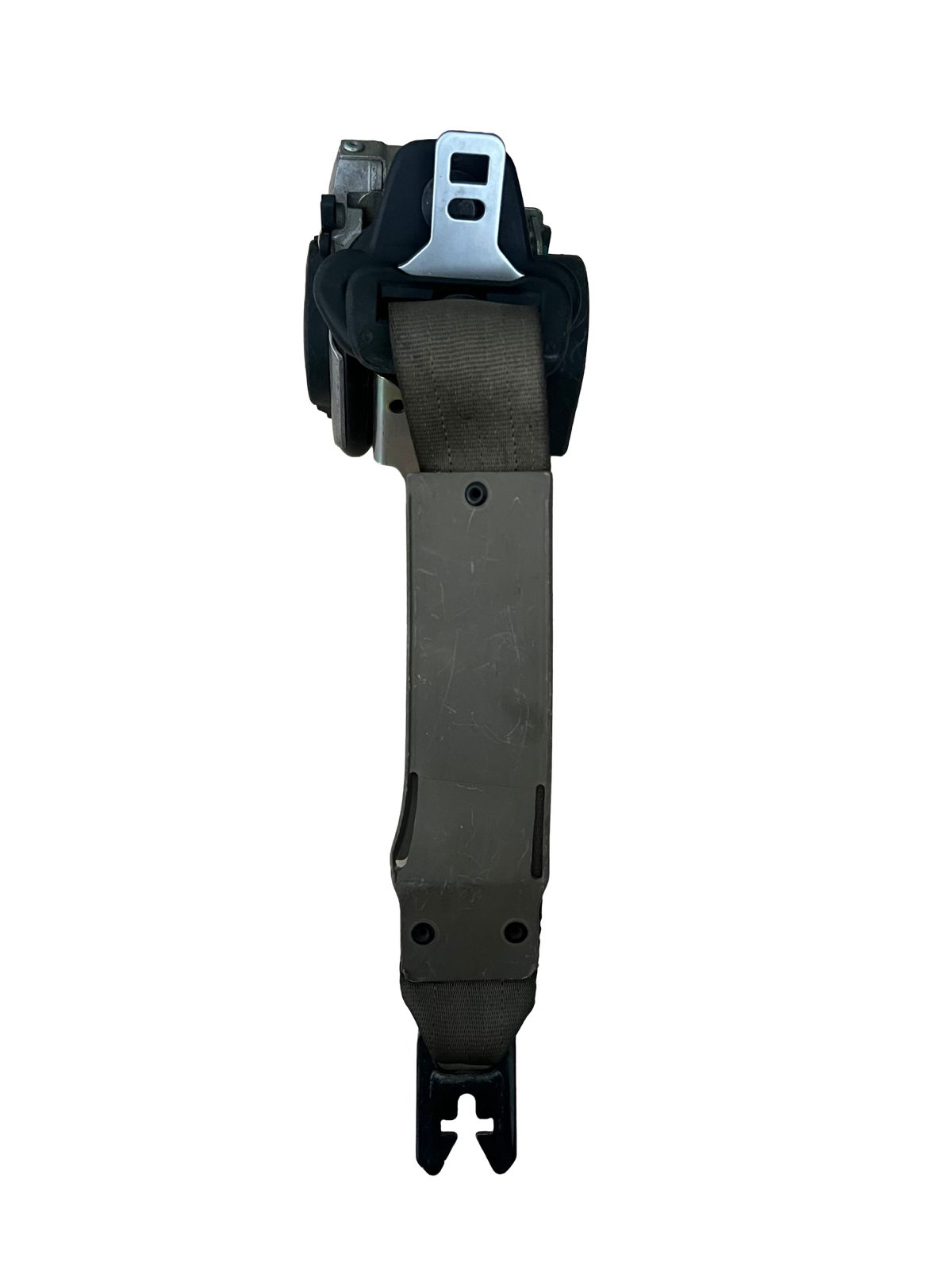 CINTURON VOLVO  31267524