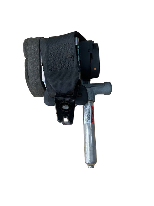 CINTURON VOLVO 31351441