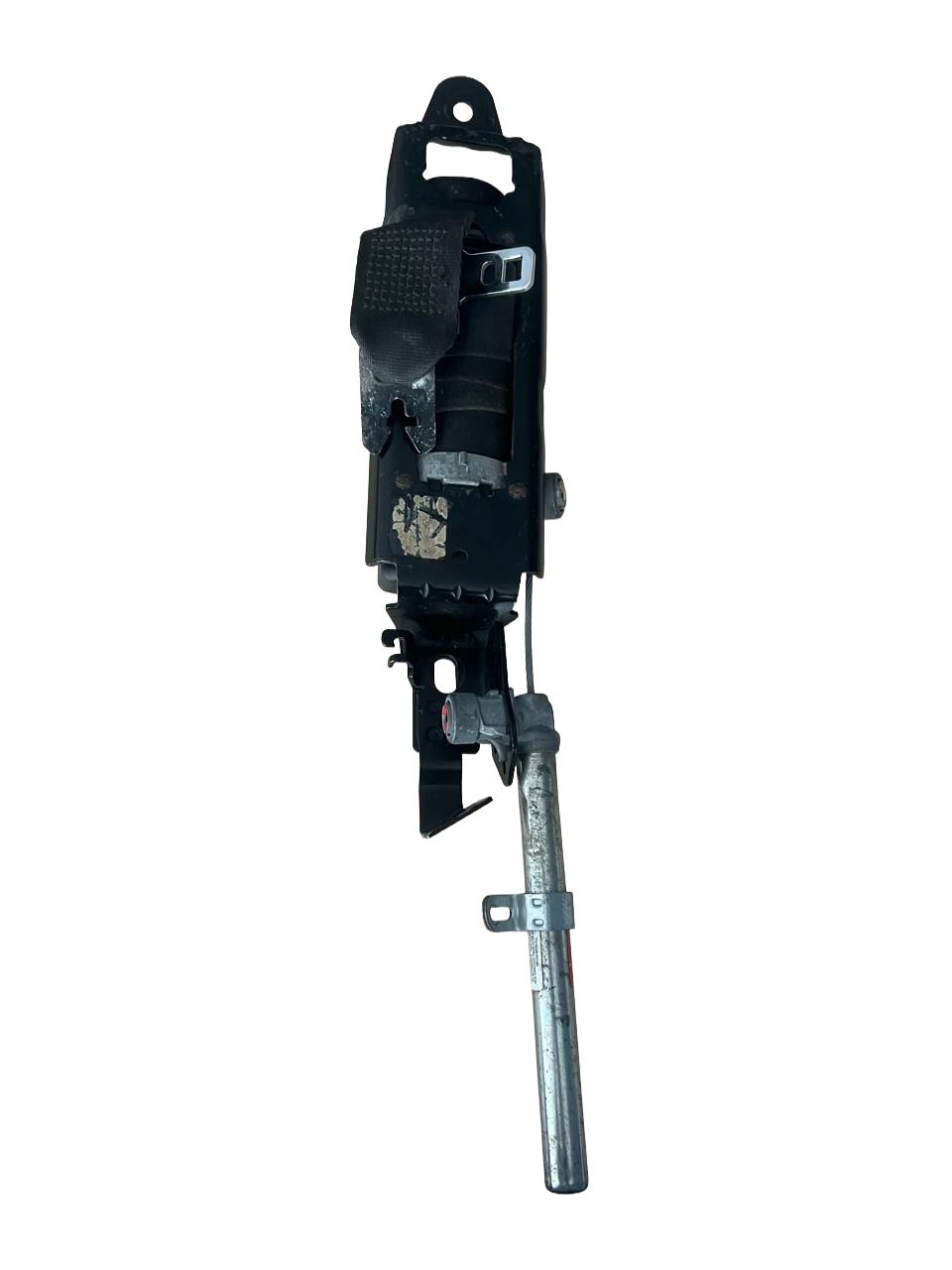 CINTURON VOLVO  39817380