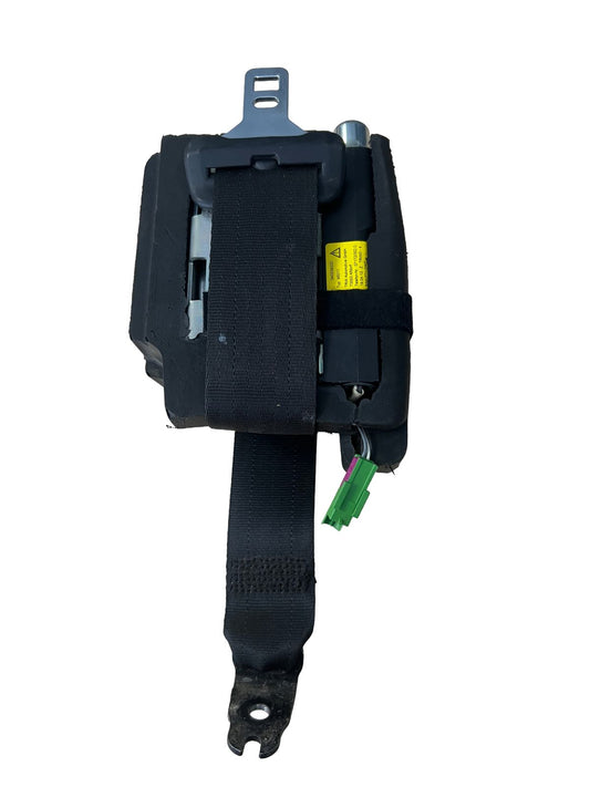 CINTURON VOLVO 39818863