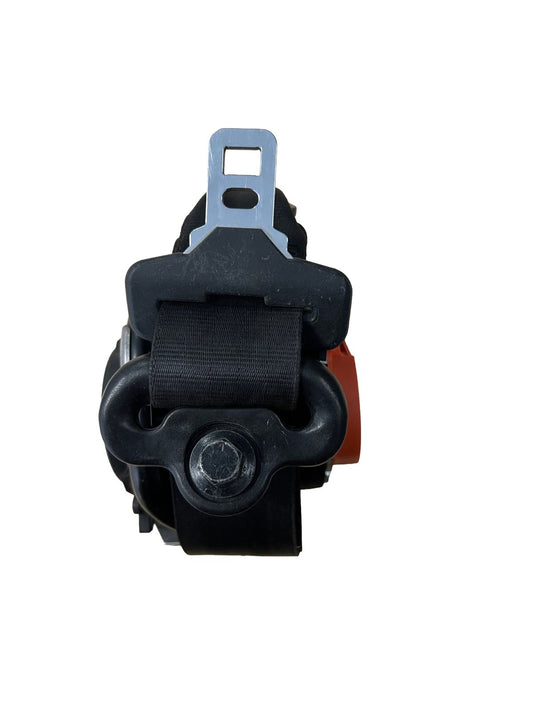 CINTURON VOLVO  39823324