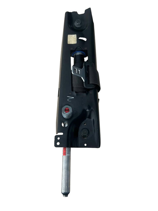 CINTURON VOLVO  39865061