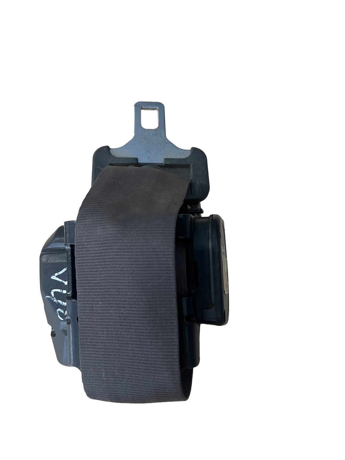 CINTURON VOLVO 39867314