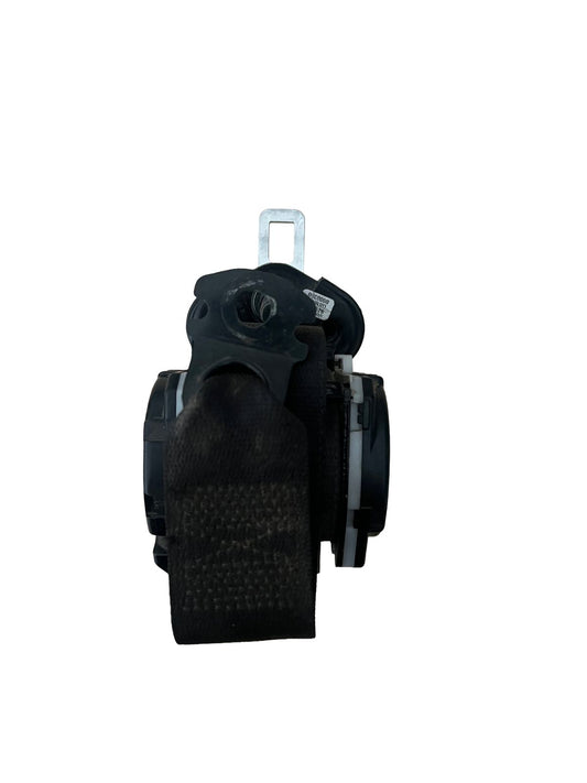 CINTURON VOLVO 52090763