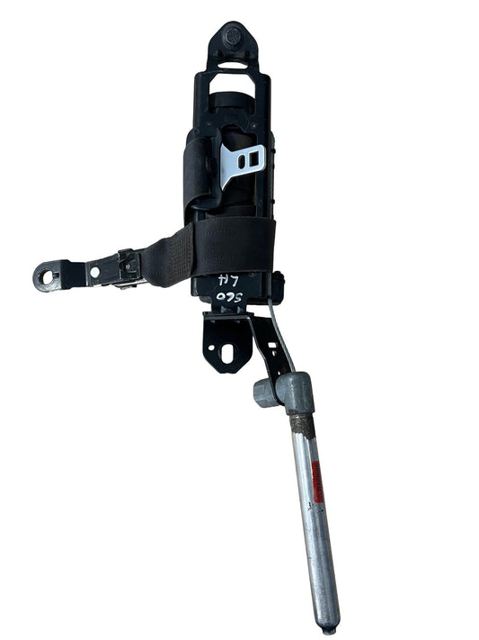 CINTURON VOLVO 6075637L0A