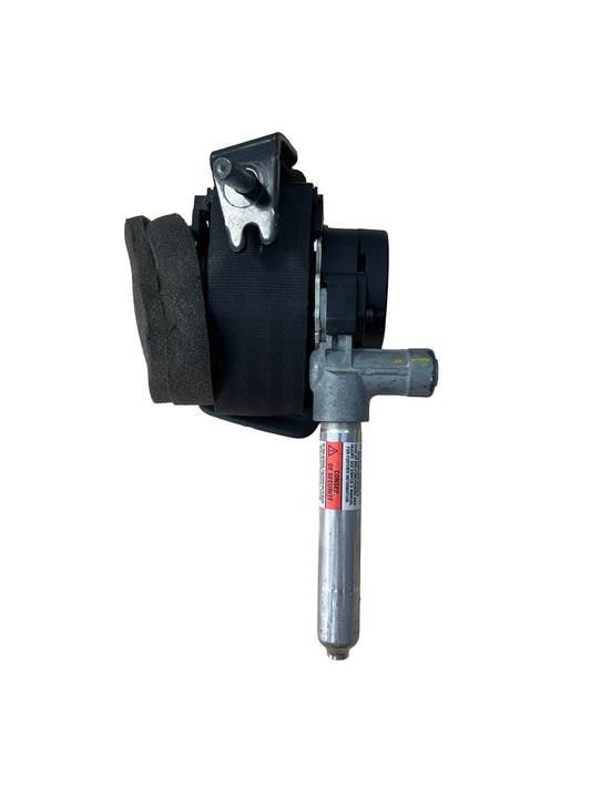 CINTURON VOLVO  C30 31351433