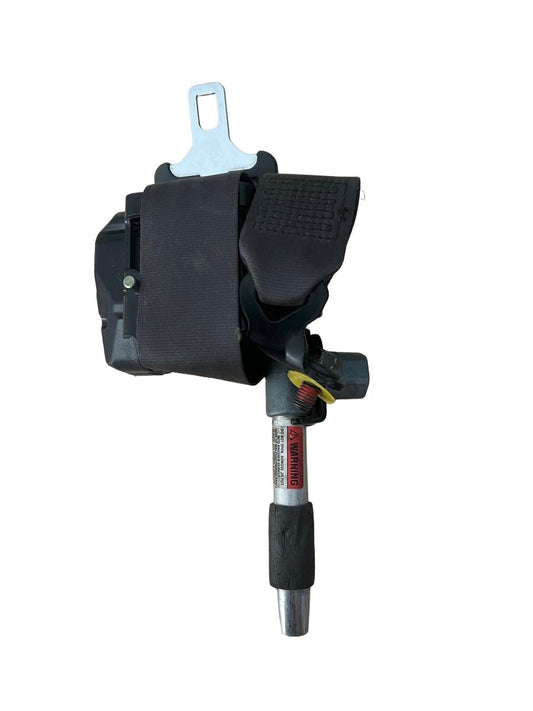 CINTURON VOLVO DERECHO S80 39965832