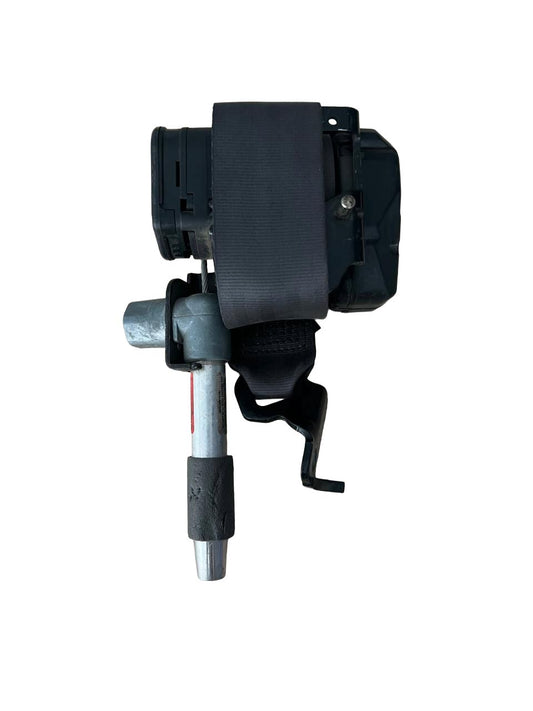 CINTURON VOLVO IZQUIERDO S80 39965831