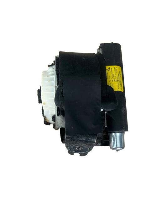 CINTURON VOLVO LH 39818850