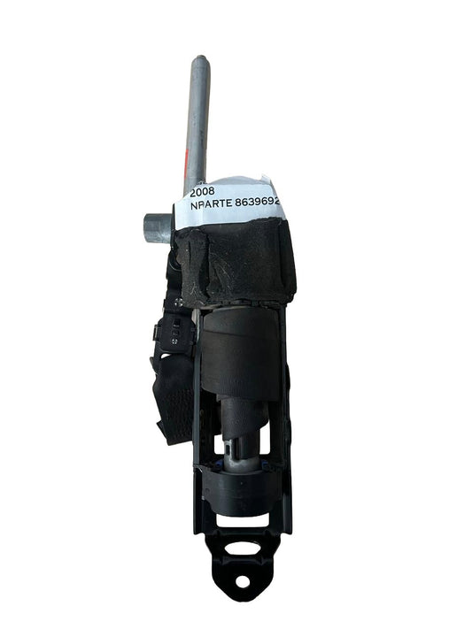 CINTURON VOLVO S40 2008 8639692