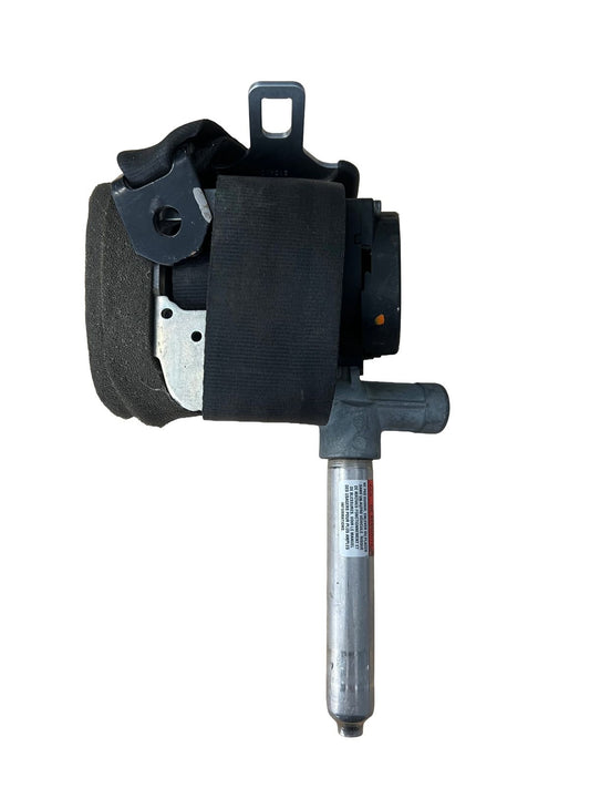 CINTURON VOLVO S40 8639549