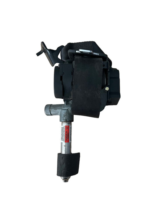 CINTURON VOLVO  S60 30738529