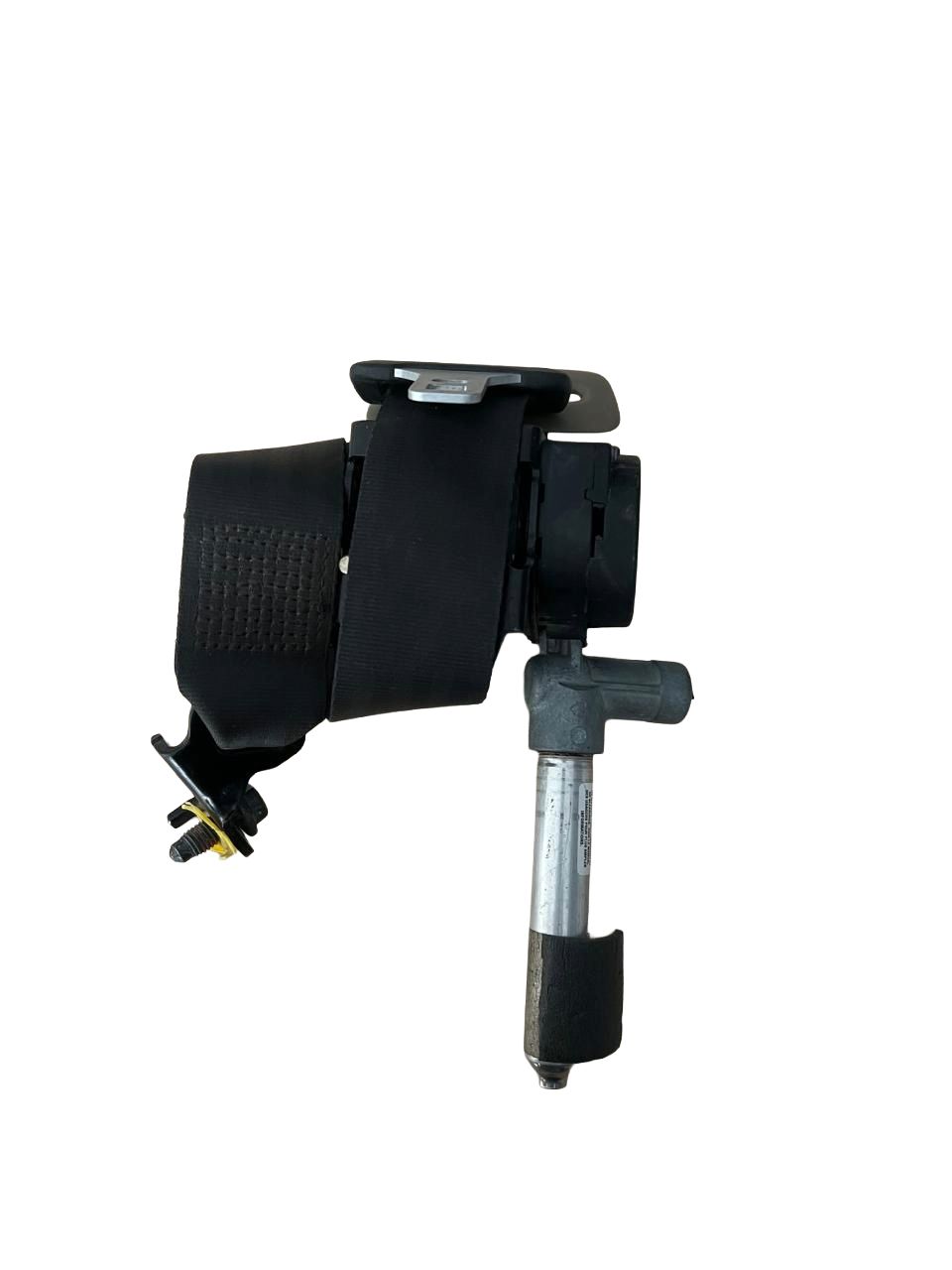 CINTURON VOLVO S60  30738530