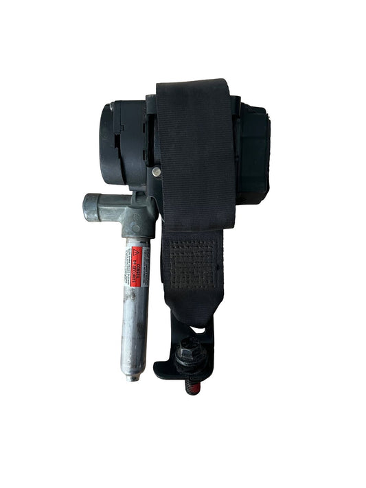 CINTURON VOLVO S60 30738531