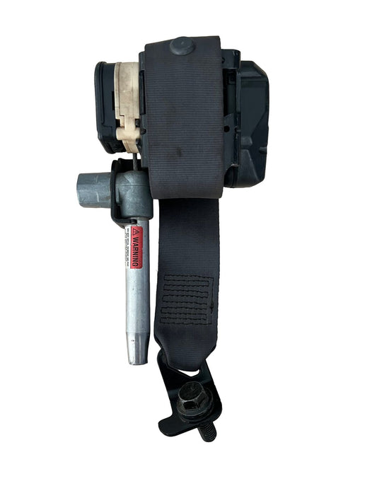 CINTURON VOLVO S80 39969465