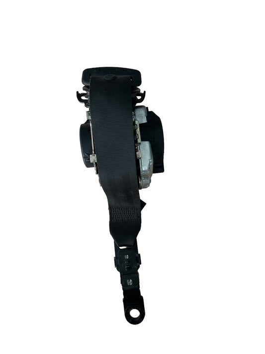 CINTURON VOLVO V40 31418480
