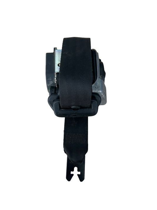 CINTURON VOLVO X90 trasero LH 30661936
