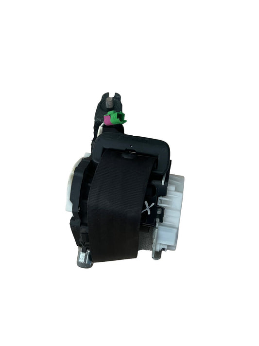 CINTURON VOLVO  XC60 39801840