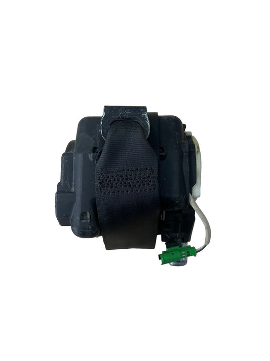 CINTURON VOLVO XC60 39801846