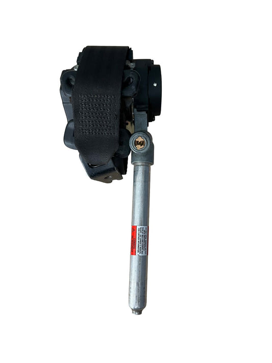 CINTURON VOLVO XC70 39859386