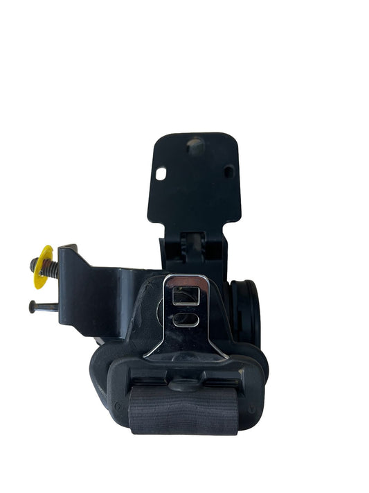 CINTURON VOLVO XC70 8665866