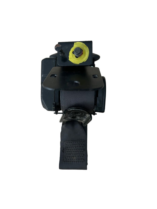 CINTURON VOLVO XC70 8665867