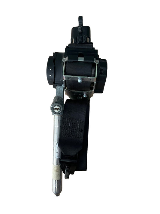 CINTURON VOLVO XC70 TRASERO LH 39818808