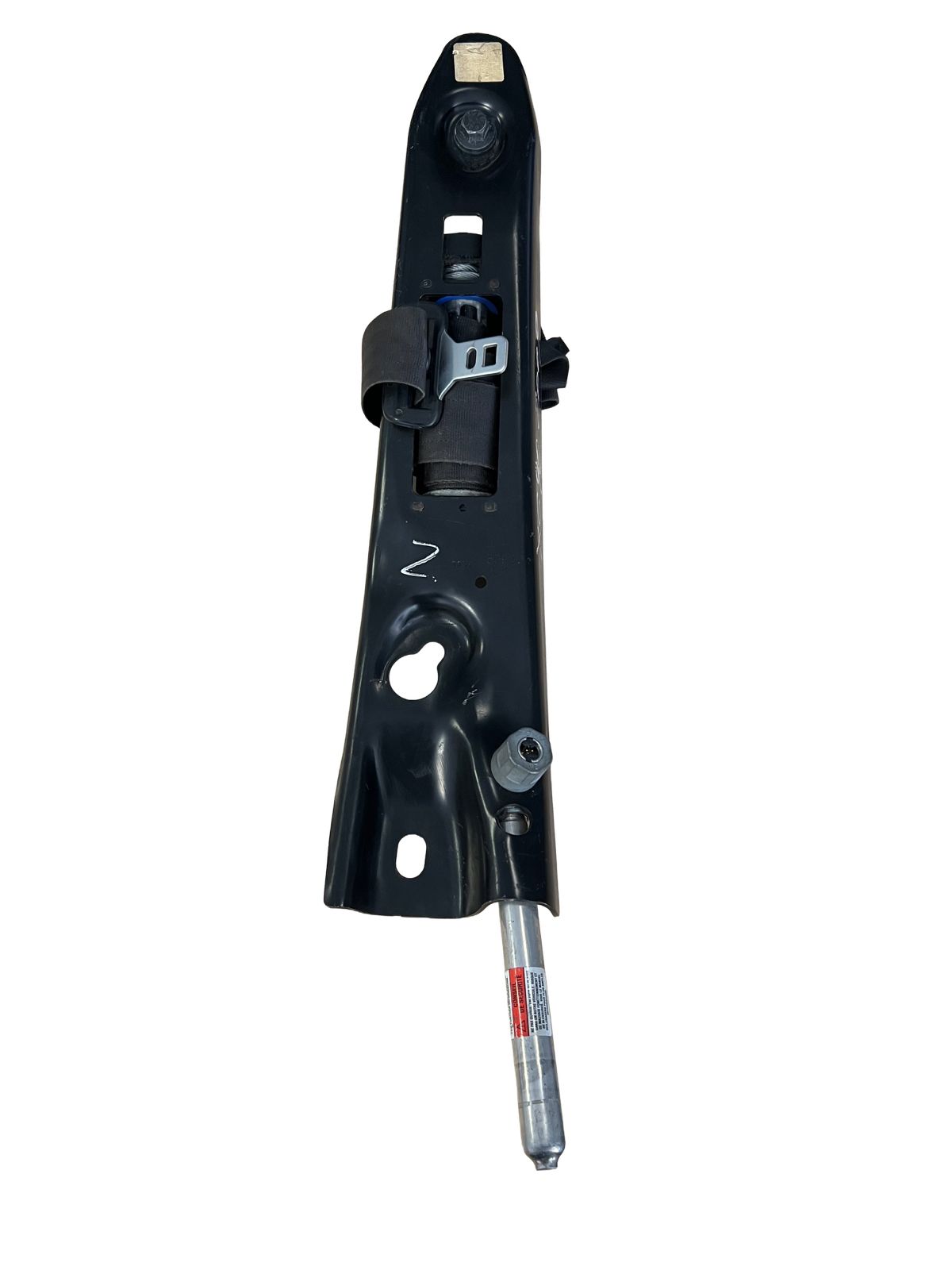 CINTURON VOLVO XC90 30661912