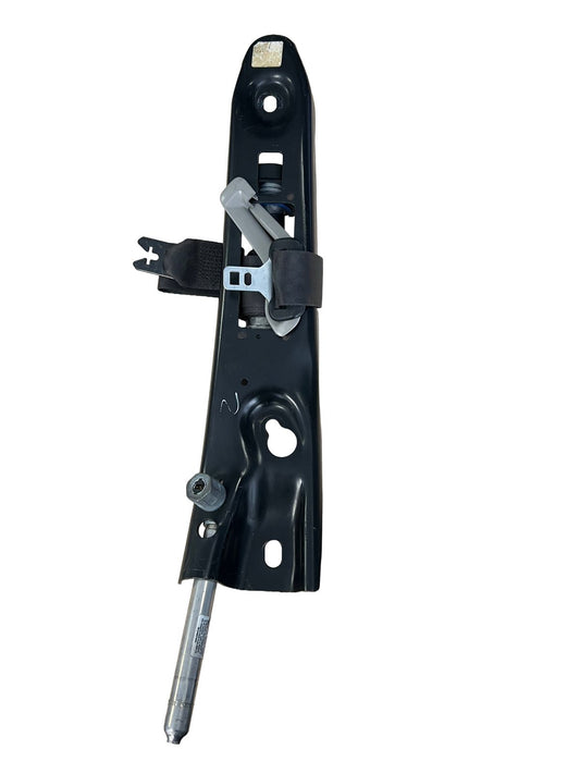 CINTURON VOLVO XC90  30661913