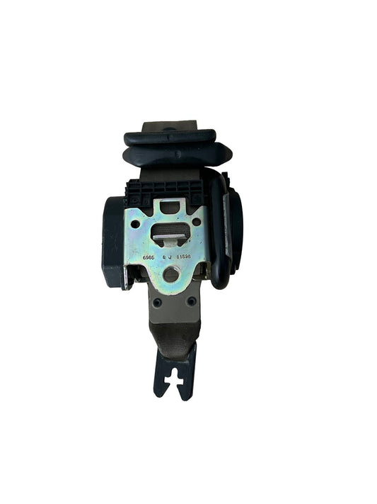 CINTURON VOLVO XC90 31267523