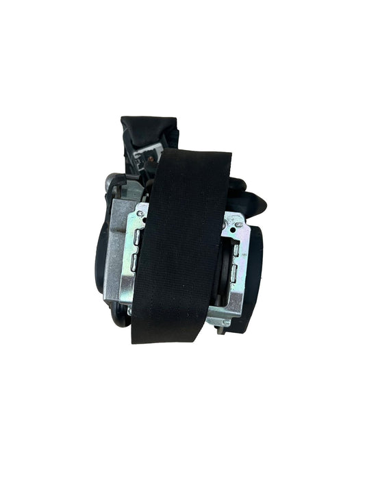 CINTURON VOLVO XC90 TRASERO RH 30661937