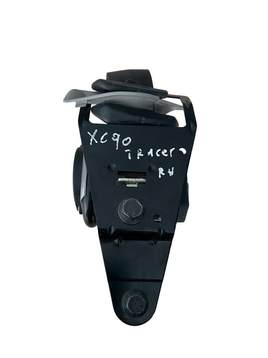 CINTURON VOLVO XC90 TRASERO RH 8639496