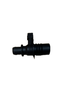 CONECTOR DE VENTILACION VOLVO 31274139 - PCR AUTOMOTRIZ