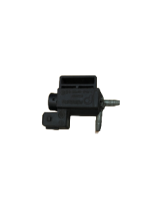 CONTROL DE PRES. TURBO VOLVO 31339879 - PCR AUTOMOTRIZ