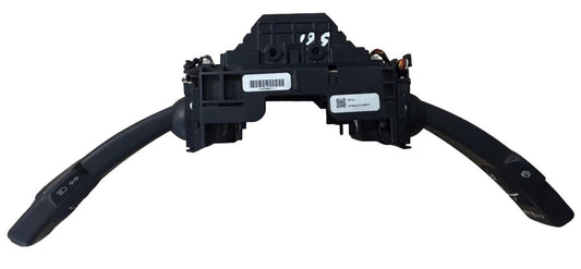 MANDO DE MULTIFUNCION VOLVO 31313807 S60