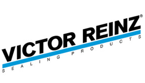VICTOR REINZ