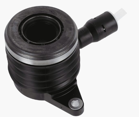 CILINDRO ESCLAVO EMBRAGUE VOLVO V40 V40CC V60 XC40 Valeo