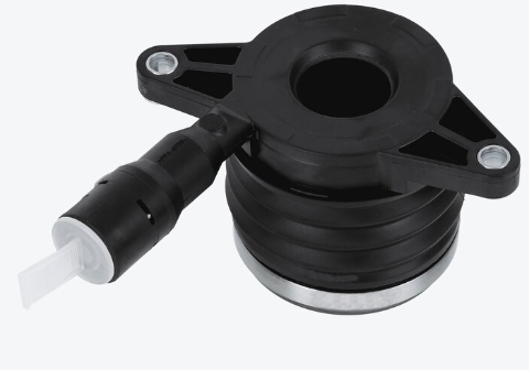CILINDRO ESCLAVO EMBRAGUE VOLVO V40 V40CC V60 XC40 Valeo