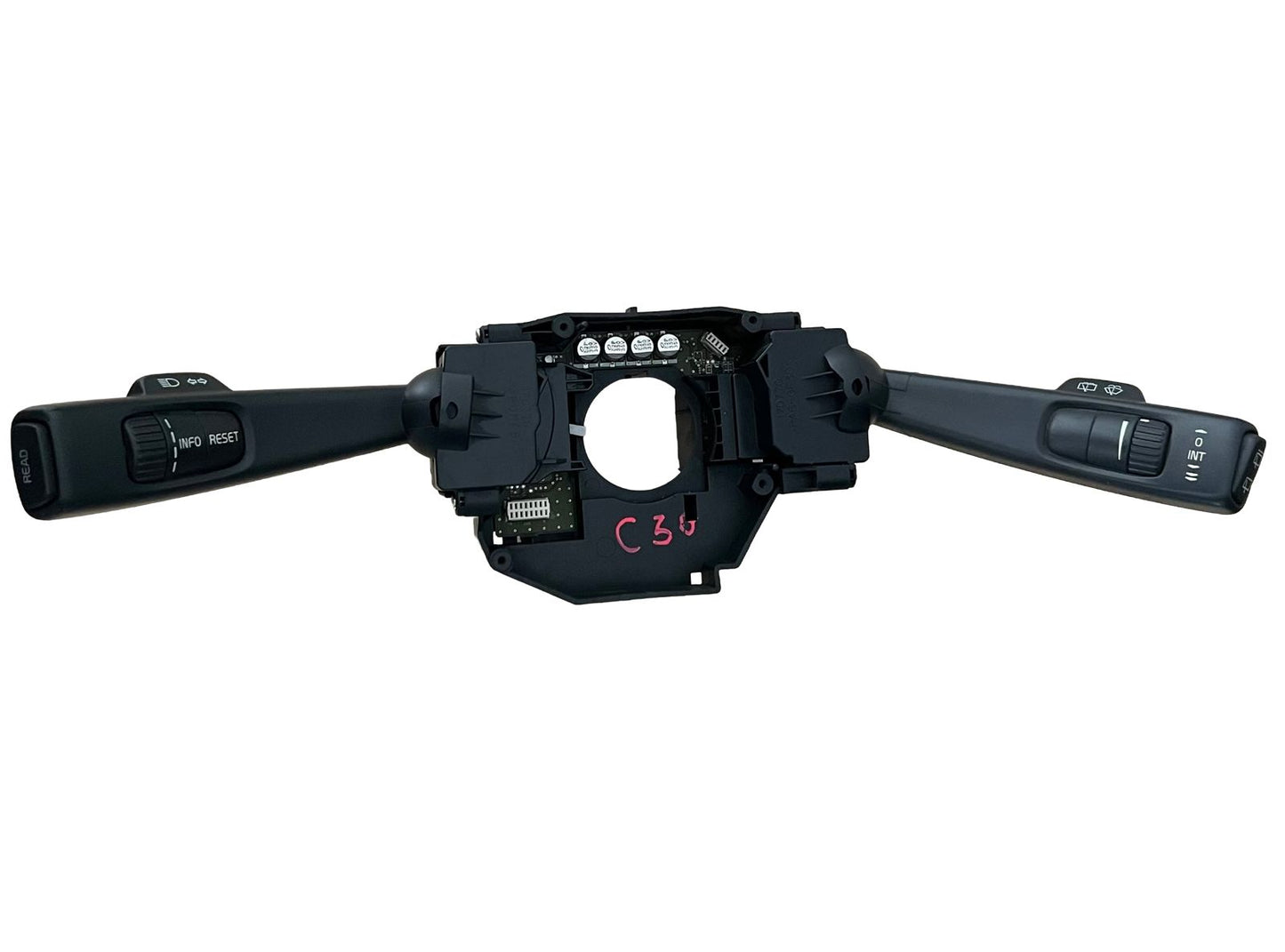 MANDO DE MULTIFUNCION VOLVO 30798629