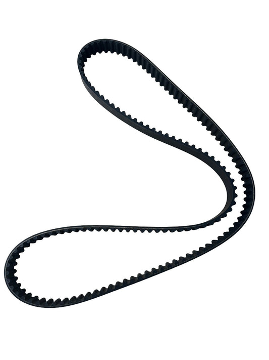CORREA DE DISTRIBUCIÒN
