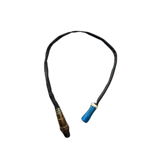 SONDA LAMBDA / SENSOR DE OXÍGENO 3M519G444AB - PCR AUTOMOTRIZ