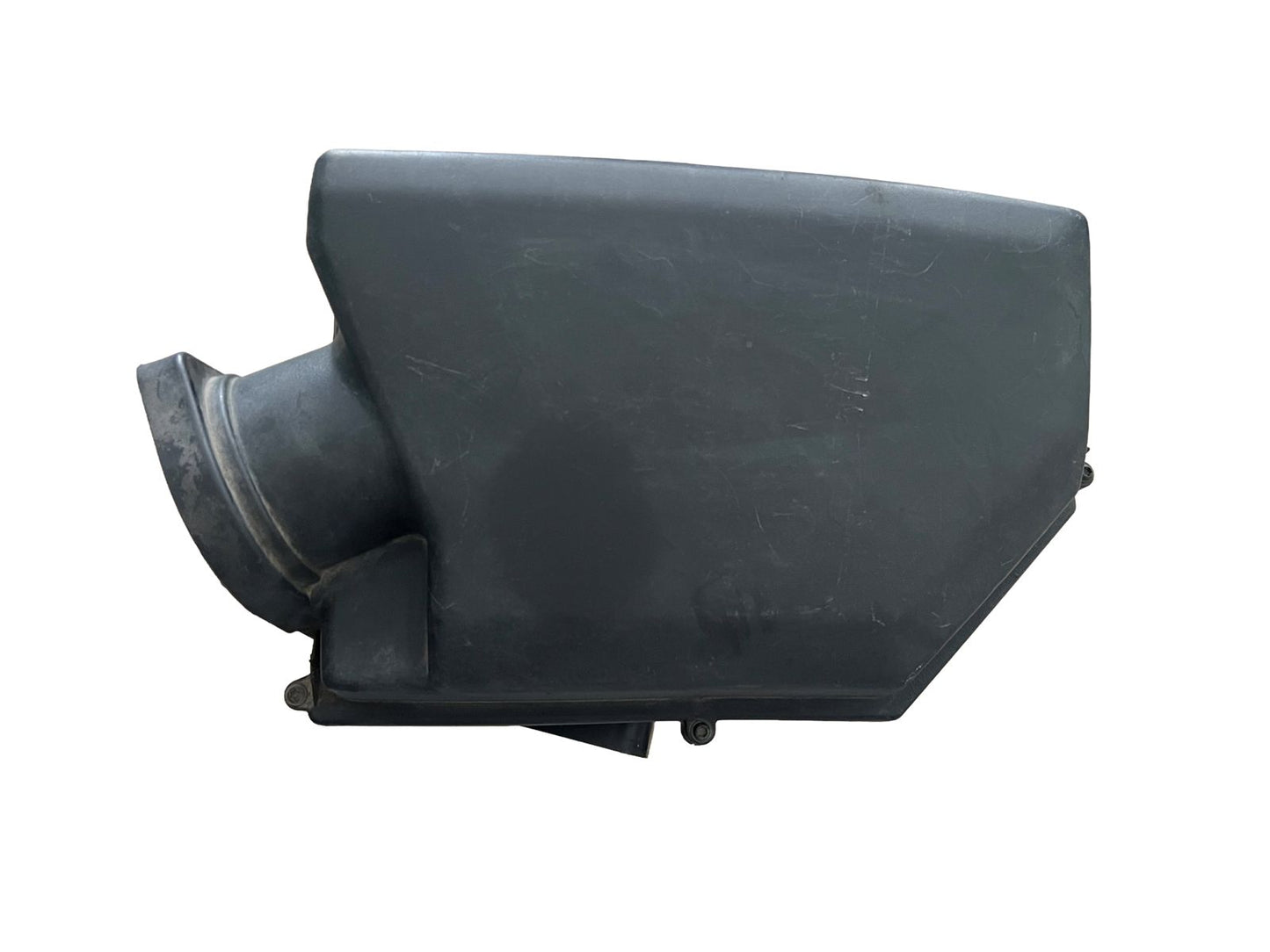 DEPOSITO FILTRO DE AIRE VOLVO 30792196 XC60/S60/V60/S80/XC70 2008-2013