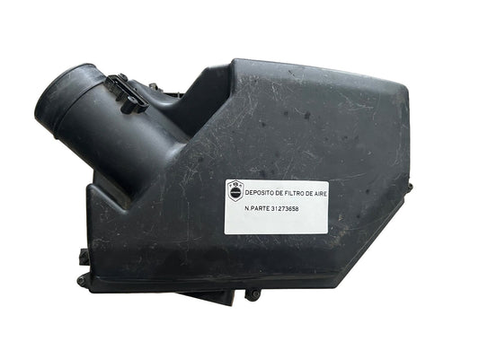 DEPOSITO FILTRO DE AIRE VOLVO 31273658
