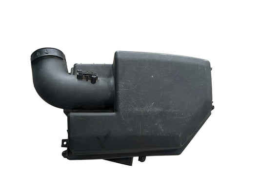 DEPOSITO FILTRO DE AIRE VOLVO  31338679 V60/S60 2011-2014