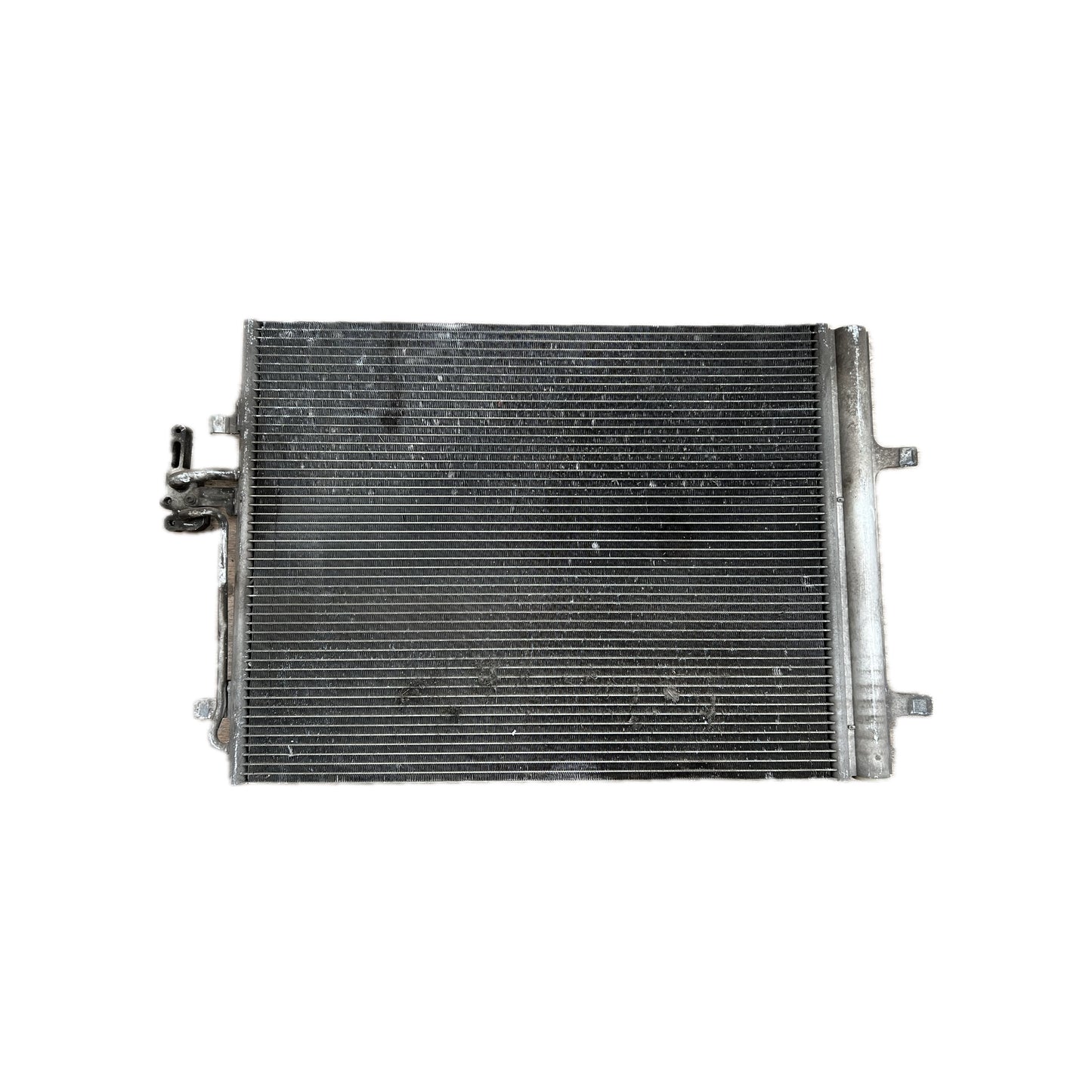 CONDENSADOR VOLVO S60 V60 988152T