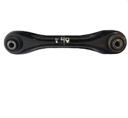 BRAZO DE SUSPENSION TRASERO V40 BV615K743AA