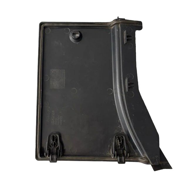 TAPA DE LA BATERIA 31202084 - PCR AUTOMOTRIZ