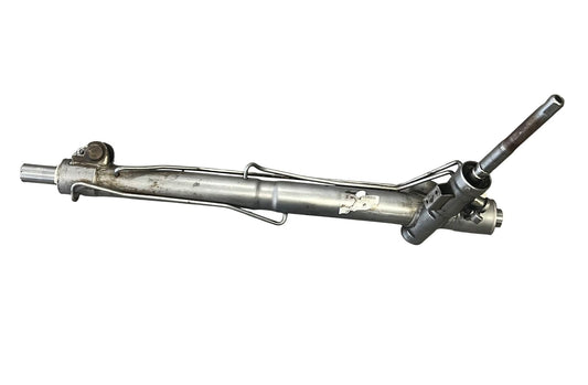 CREMALLERA S60 II / V70 /  XC60 VP6S7C3551JJ